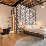 Blooms Botanical 3* Padova