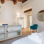 Blooms Botanical 3* Padova
