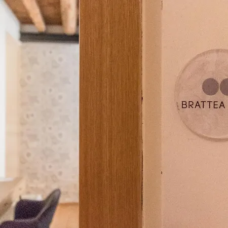 Blooms Botanical 3* Padova